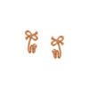 1000x1000_valentine product-28 Dainty Earrings in 18K Rose Gold