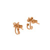 1000x1000_valentine product-29 Dainty Earrings in 18K Rose Gold