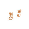 1000x1000_valentine product-30 Dainty Earrings in 18K Rose Gold