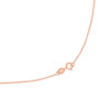 1000x1000_mother's day 2025-04 Pearl Necklace in 18K Rose Gold