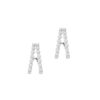 1000x1000_EB_wedding -25 Diamond Earrings in 18K White Gold