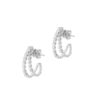 1000x1000_EB_wedding -26 Diamond Earrings in 18K White Gold