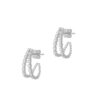 1000x1000_EB_wedding -27 Diamond Earrings in 18K White Gold