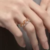 Moodshoot-Fashion_v2-16.webp ETERNITY Ring In Yellow Gold