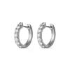 WBG-01_Z20057243.webp ETERNITY Earrings In White Gold