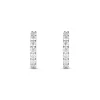 WBG-02_Z20057243.webp ETERNITY Earrings In White Gold