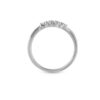 WBG-08_ETE-R4974.jpg ETERNITY Fancy Ring in White Gold