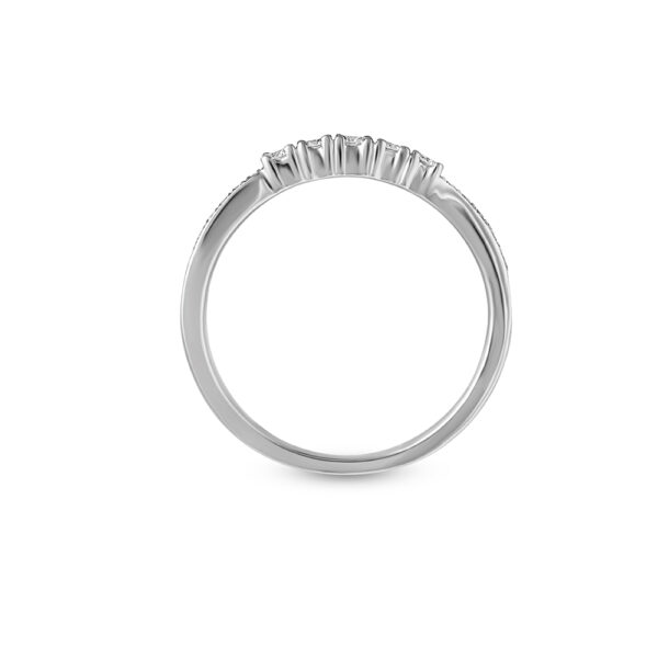 WBG-08_ETE-R4974.jpg ETERNITY Fancy Ring in White Gold