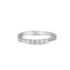 WBG-09_ETE-R4974.webp ETERNITY Fancy Ring in White Gold