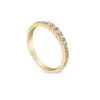 WBG-13_ETE-R4974Y.webp ETERNITY Fancy Ring in Yellow Gold