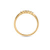 WBG-14_ETE-R4974Y.jpg ETERNITY Fancy Ring in Yellow Gold