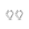WBG-Diamond-Month_Z20058472-51.jpg ETERNITY Earrings in White Gold