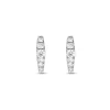 WBG-Diamond-Month_Z20058472-52.webp ETERNITY Earrings in White Gold
