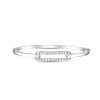 WBG-Mothers-Day_ZE0000254-Goldheart-01.webp ETERNITY Link Bangle in White Gold