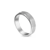 WBG-Wedding-2024-Part-B_ZV0021269-29-1.webp DREAMS Ring In White Gold