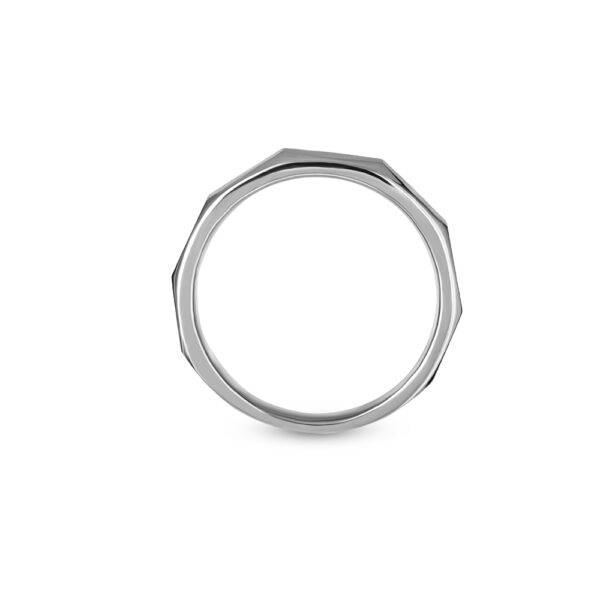 WBG Wedding 2024 Part B DREAMS Ring In White Gold