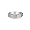 WBG-Wedding-2024-Part-B_ZV0021269-31-1.webp DREAMS Ring In White Gold