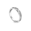 WBG-Wedding-2024-Part-B_ZV0024885-32-1.webp DREAMS Ring In White Gold