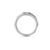 WBG Wedding 2024 Part B DREAMS Ring In White Gold