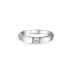 WBG-Wedding-2024-Part-B_ZV0024885-34-1.webp DREAMS Ring In White Gold
