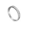 WBG-Wedding-2024-Part-D_Z20049285-16.webp ETERNITY Ring In White Gold