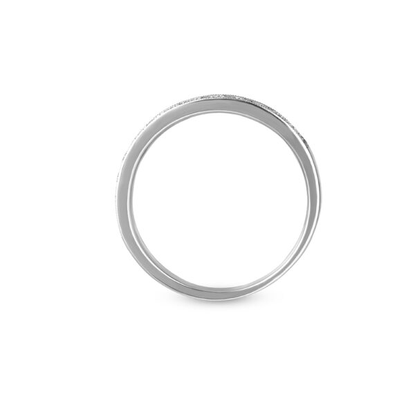 WBG-Wedding-2024-Part-D_Z20049285-17.jpg ETERNITY Ring In White Gold