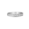 WBG-Wedding-2024-Part-D_Z20049285-18.webp ETERNITY Ring In White Gold