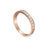 WBG-Wedding-2024-Part-D_Z20060017-19.webp ETERNITY Ring In Rose Gold