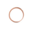 WBG-Wedding-2024-Part-D_Z20060017-20.jpg ETERNITY Ring In Rose Gold