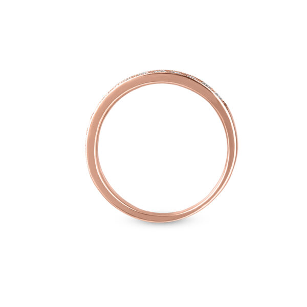WBG-Wedding-2024-Part-D_Z20060017-20.jpg ETERNITY Ring In Rose Gold