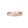 WBG-Wedding-2024-Part-D_Z20060017-21.webp ETERNITY Ring In Rose Gold
