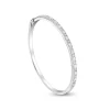 WBG-Wedding_Z20061961-93.webp ETERNITY Bangle in White Gold