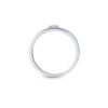 DREAMS Ring in White Gold