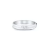 DREAMS Ring in White Gold
