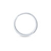 DREAMS Ring in White Gold
