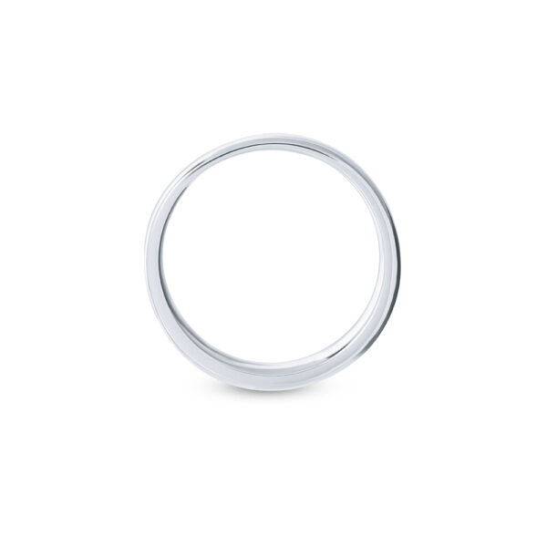 DREAMS Ring in White Gold