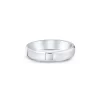 DREAMS Ring in White Gold