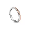 WBG_Sony_51653-ZV0031926-A-11.webp INFINITI Ring In Dual-Tone