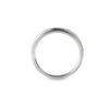 WBG INFINITI Ring In Dual-Tone