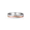 WBG_Sony_51653-ZV0031926-A-13.webp INFINITI Ring In Dual-Tone