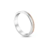 WBG_ZV0032941-40.webp DREAMS Ring In Two-Tone