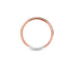 WBG_ZV0032941-41.jpg DREAMS Ring In Two-Tone