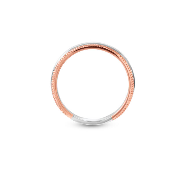 WBG_ZV0032941-41.jpg DREAMS Ring In Two-Tone