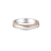 WBG_ZV0032941-42.webp DREAMS Ring In Two-Tone