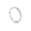 WBG_ZV0033087-37.webp DREAMS Ring In Two-Tone