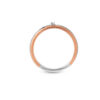 WBG_ZV0033087-38.jpg DREAMS Ring In Two-Tone