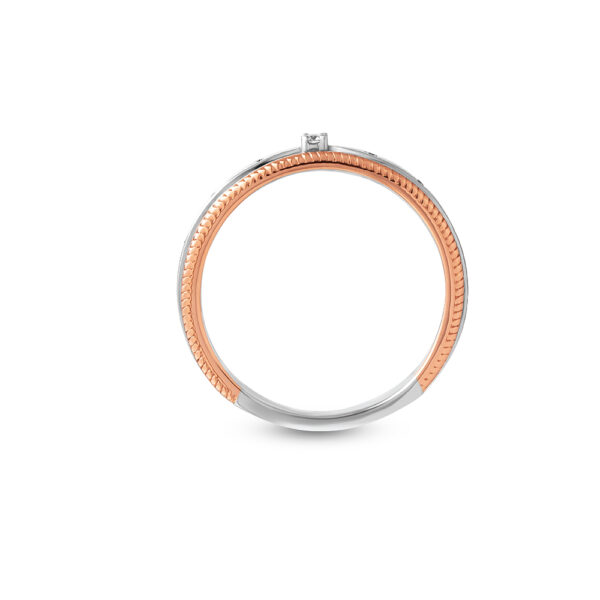 WBG_ZV0033087-38.jpg DREAMS Ring In Two-Tone