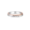 WBG_ZV0033087-39.webp DREAMS Ring In Two-Tone