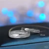 DREAMS Ring in White Gold
