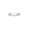 1000x1000_every day elegant-42 Diamond Ring in 14K White Gold